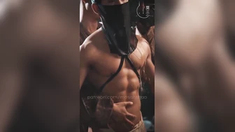 [OF] TALE OF LAO AI 邊卖专 [第1集]
