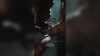 [OF] TALE OF LAO AI 邊卖专 [第1集]