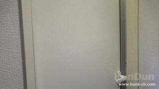 CR-0678 ソクハメ!!vol.589 純度100％リアルノンケのマジ性態!!めちゃ男前爽やかスポーツマン輝也(てるや...