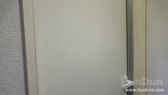 CR-0678 ソクハメ!!vol.589 純度100％リアルノンケのマジ性態!!めちゃ男前爽やかスポーツマン輝也(てるや...