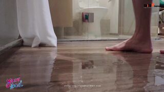 [赤兔 CHITU] 青春旅馆 YOUTH HOSTEL