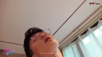 [赤兔 CHITU] 青春旅馆 YOUTH HOSTEL