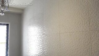 COCO549-04 [ANAL SLAVE]浴衣・仁22才