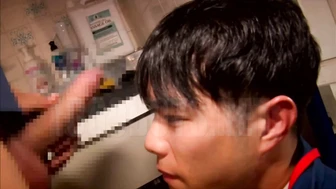 KT95294 その男、デカマラにつき。 Part.02