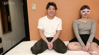 CR-0914 ソクハメ!!vol.767 極太マラのラグビー大学生、世翔(つぎと)くん20歳!!肉厚ガタイで激ピストン、...