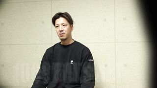 ORWEMA158 [maniac オリジナル]No.158 「男性とはちょっと…」雄エロ拒否の19cm巨根リーマン30才がホモハラ�...