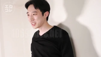 EC-00354 [街角ナンパ]イケメンのパンツが見たい Part285