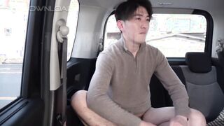 ORCOPG036 [POWER GRIP オリジナル]性欲旺盛のヤリチン野球部22才! 男とベロキスしながら屈辱射精!