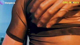 [THAI] HOTPECS – ATHLETE