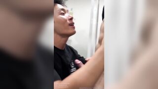 [OF] HAILI x VINCENT TANG