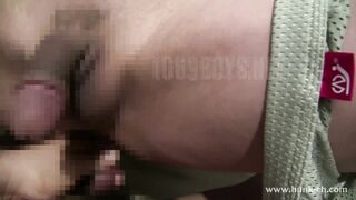 BKS-0023 性欲大魔神バキのノンケ体育会系ハメ撮りREAL FUCK!!!超エロ痴態の肉厚筋肉が大人気!!176cm66kg27�...