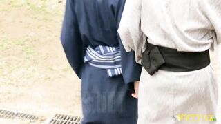 CAPY-1098 業界初出演！現役キャストによるリアル売り専体験！超秘蔵映像満載！！