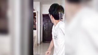 [CN] 短剧 《精子货币》 Sperm Currency  欲望 x 财富 x 人性