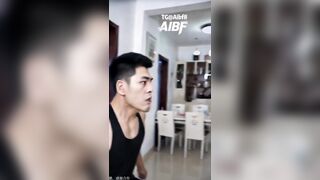 [CN] 短剧 《精子货币》 Sperm Currency  欲望 x 财富 x 人性