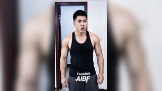 [CN] 短剧 《精子货币》 Sperm Currency  欲望 x 财富 x 人性