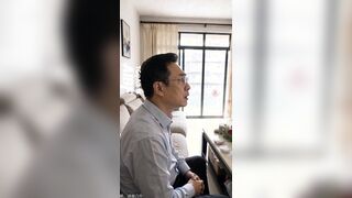 [CN] 短剧 《精子货币》 Sperm Currency  欲望 x 财富 x 人性