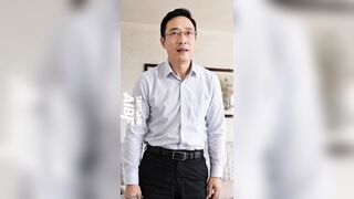 [CN] 短剧 《精子货币》 Sperm Currency  欲望 x 财富 x 人性