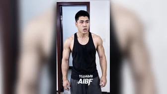 [CN] 短剧 《精子货币》 Sperm Currency  欲望 x 财富 x 人性