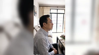 [CN] 短剧 《精子货币》 Sperm Currency  欲望 x 财富 x 人性
