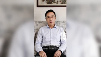 [CN] 短剧 《精子货币》 Sperm Currency  欲望 x 财富 x 人性