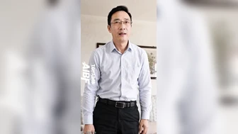 [CN] 短剧 《精子货币》 Sperm Currency  欲望 x 财富 x 人性