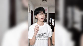 [CN] 短剧 《精子货币》 Sperm Currency  欲望 x 财富 x 人性