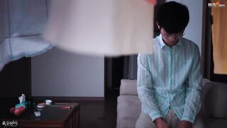 [赤兔 CHITU] 最后的我们 LUST IN THE END