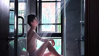 [赤兔 CHITU] 最后的我们 LUST IN THE END