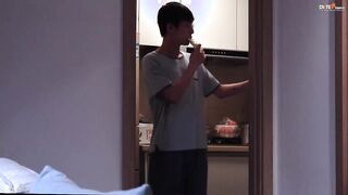 [赤兔 CHITU] 最后的我们 LUST IN THE END