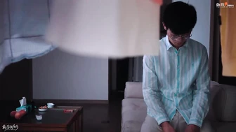 [赤兔 CHITU] 最后的我们 LUST IN THE END