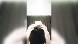 [CN SOLO] PBJP100 專訪調教直男 篮球体育生张锴