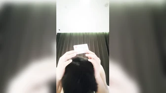 [CN SOLO] PBJP100 專訪調教直男 篮球体育生张锴