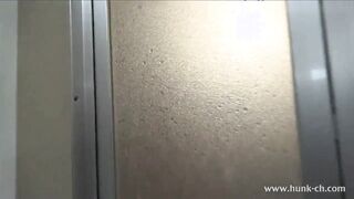 HUNK CHANNEL – CR-0623 – ソクハメ!!vol.555 純度100％リアルノンケのマジ性態!!揉みたくなる凄胸筋にシックスパックのめちゃイケメン颯馬(そうま)くん22歳!!可愛い笑顔と太マラ激ピストンのエロギャップ!!【生ハメ】
