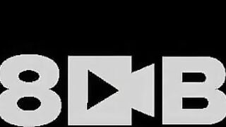 STR8BOYS – SBN-0466 – 【B-SIDE COLLECTION-翔琉&瑠衣…他未公開映像-お得な3タイトル収録!!】