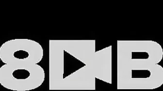 STR8BOYS – SBN-0466 – 【B-SIDE COLLECTION-翔琉&瑠衣…他未公開映像-お得な3タイトル収録!!】