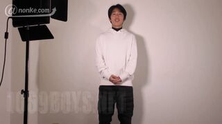 CK-Download – ANO-00162 – [otoko de アラカルト]【第138弾】～パンツスカウト編No.124～プリケツ童貞野球部員！男相手にビンビンMAX！！