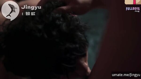 Jingyu - 田螺男孩 Field Snail Boy