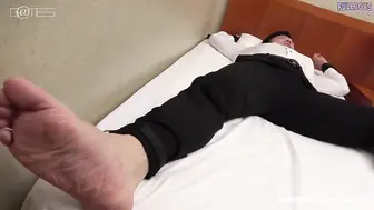 VRS03401 - Takefu Asshole