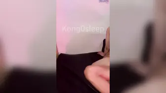 kong0sleep0