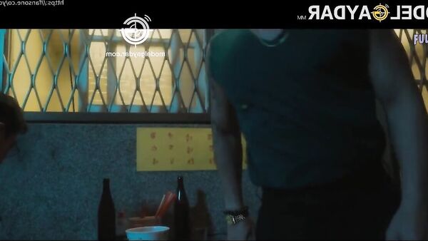 GDSR-004-1 - Like Father Like Son 2 - Yan Jia You, Humgo And Han