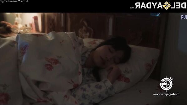 GDSR-004-1 - Like Father Like Son 2 - Yan Jia You, Humgo And Han