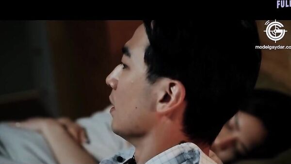 GDSR-001 - Creampied in front of His Wife - Yan Jia x Araw