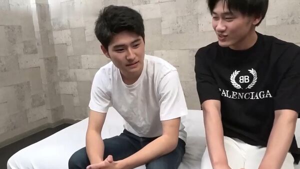 COPGDV224 Takumi Kai