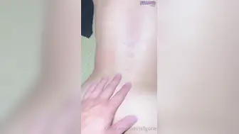 Jallgone x 交友不射限