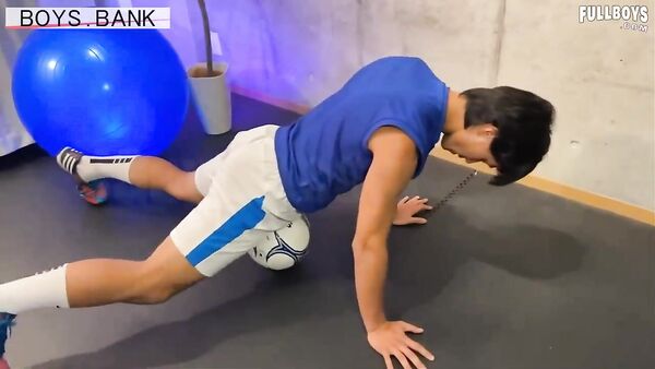 BOYS BANK - BYB-0246