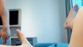 peedeedi with projectjayx