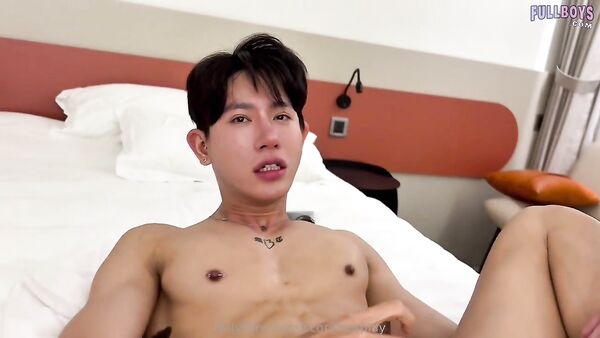 scorpioatplay, HanKVDavid and trietrex