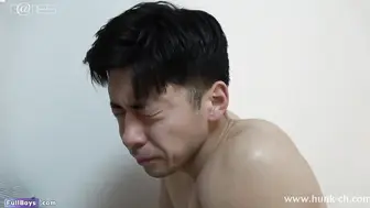 OND25004 - Japanese Gay GAMES