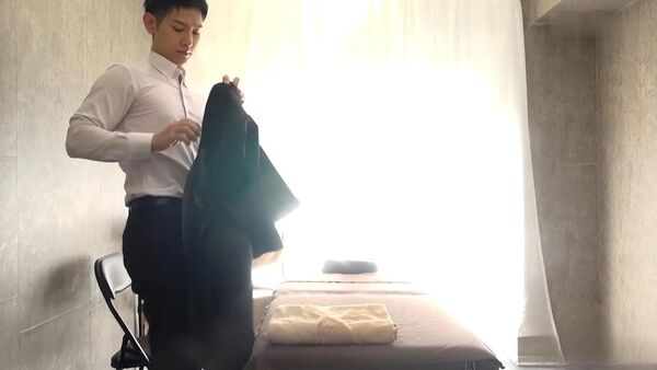 DIG-189 ディグオーバー