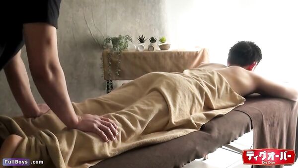 DIG-189 ディグオーバー